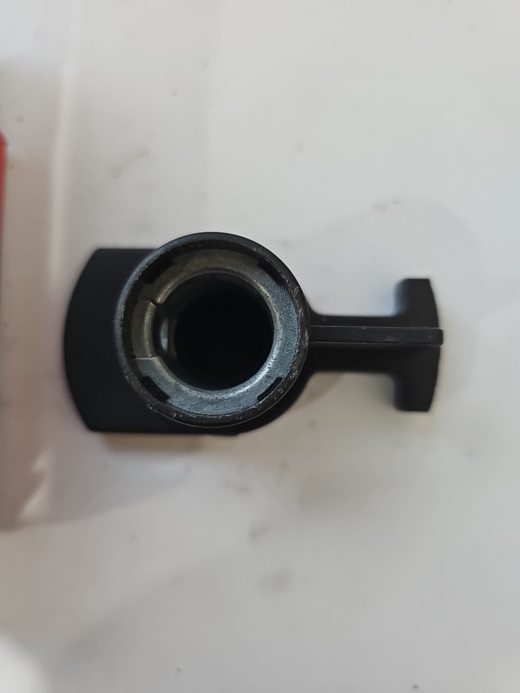 MIGHTY IGNITION DISTRIBUTOR ROTOR in BOX NOS