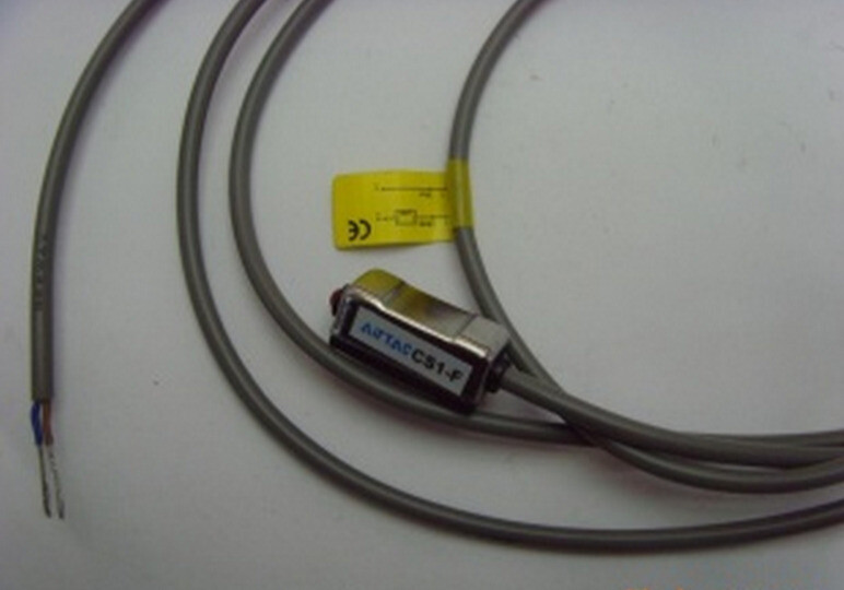 CS1-F CS1F 1pc AIRTAC New .YY0