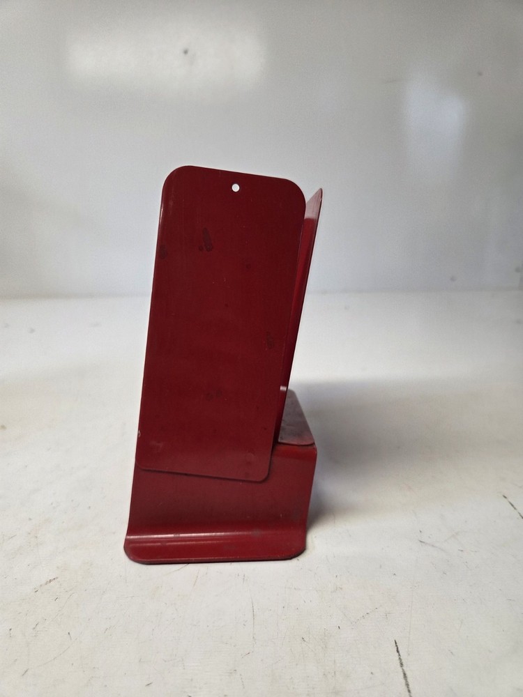 MEC 12 Gauge E-Z Pak Shotshell Stacker/Packer