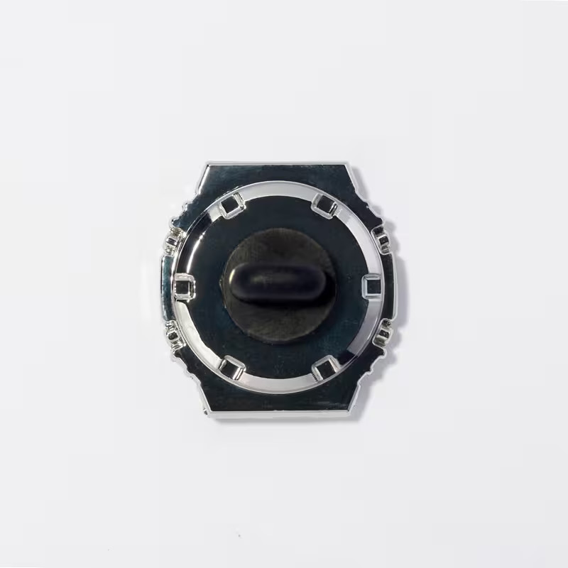 Casio G-Shock GMB2100 Novelty Pin