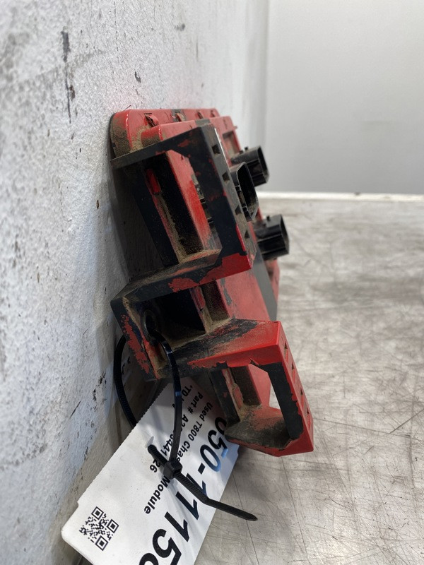 Kenworth T800 Cab Module A2C53441126 (650-11158)