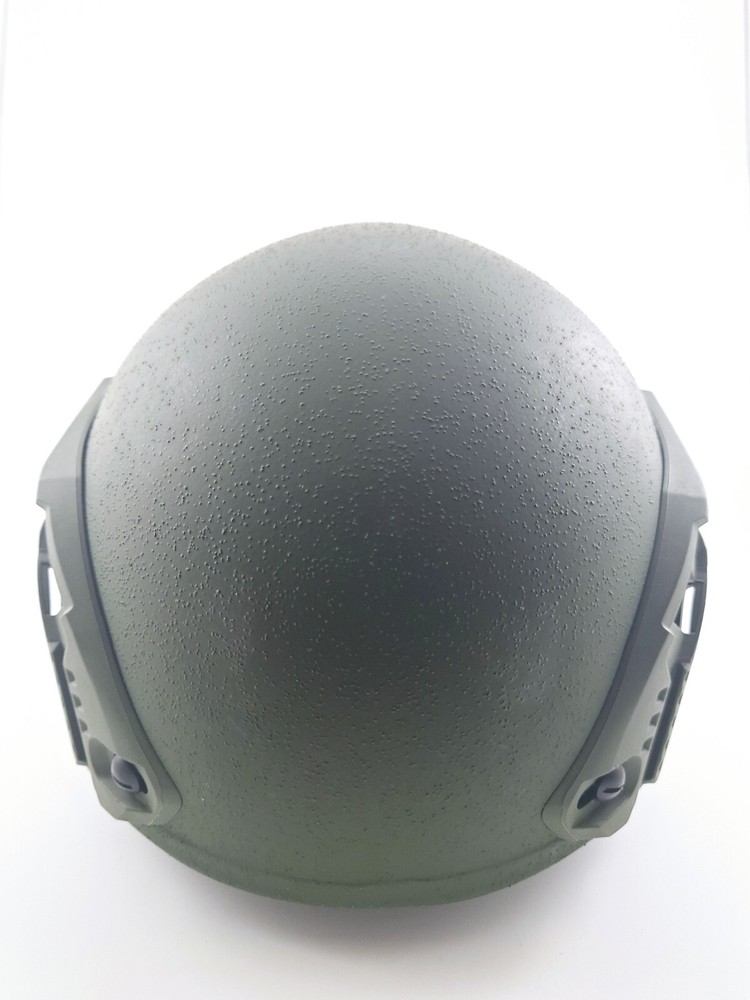 Galvion Full Cut XL Helmet