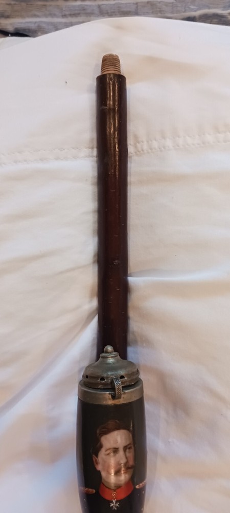 ww1 militaria