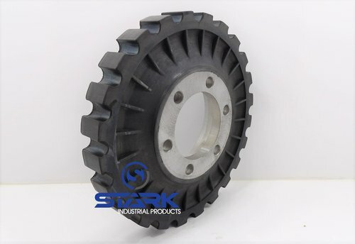 PS27 Stromag Periflex Drive Coupler