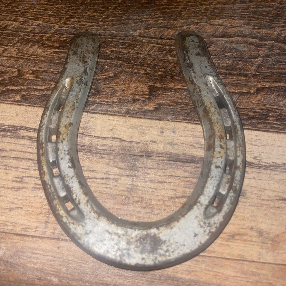 Horse Shoe