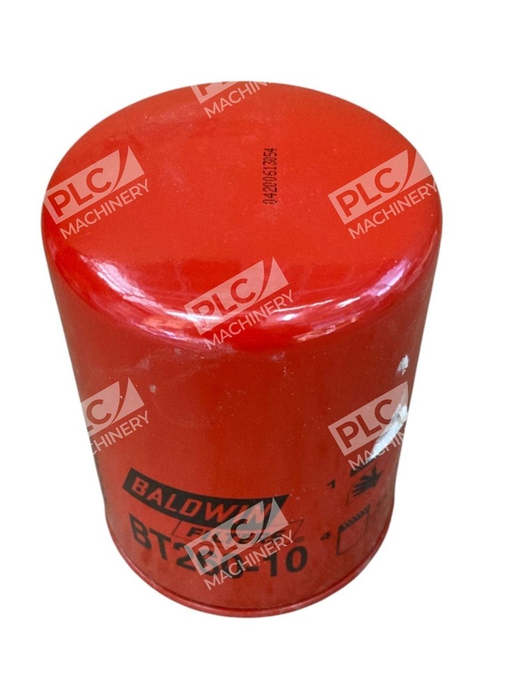 Baldwin Filters BT260-10