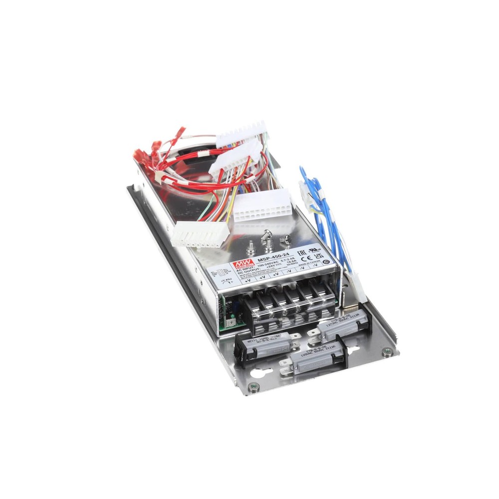Bunn 6536.1002- Genuine OEM Replacement Part