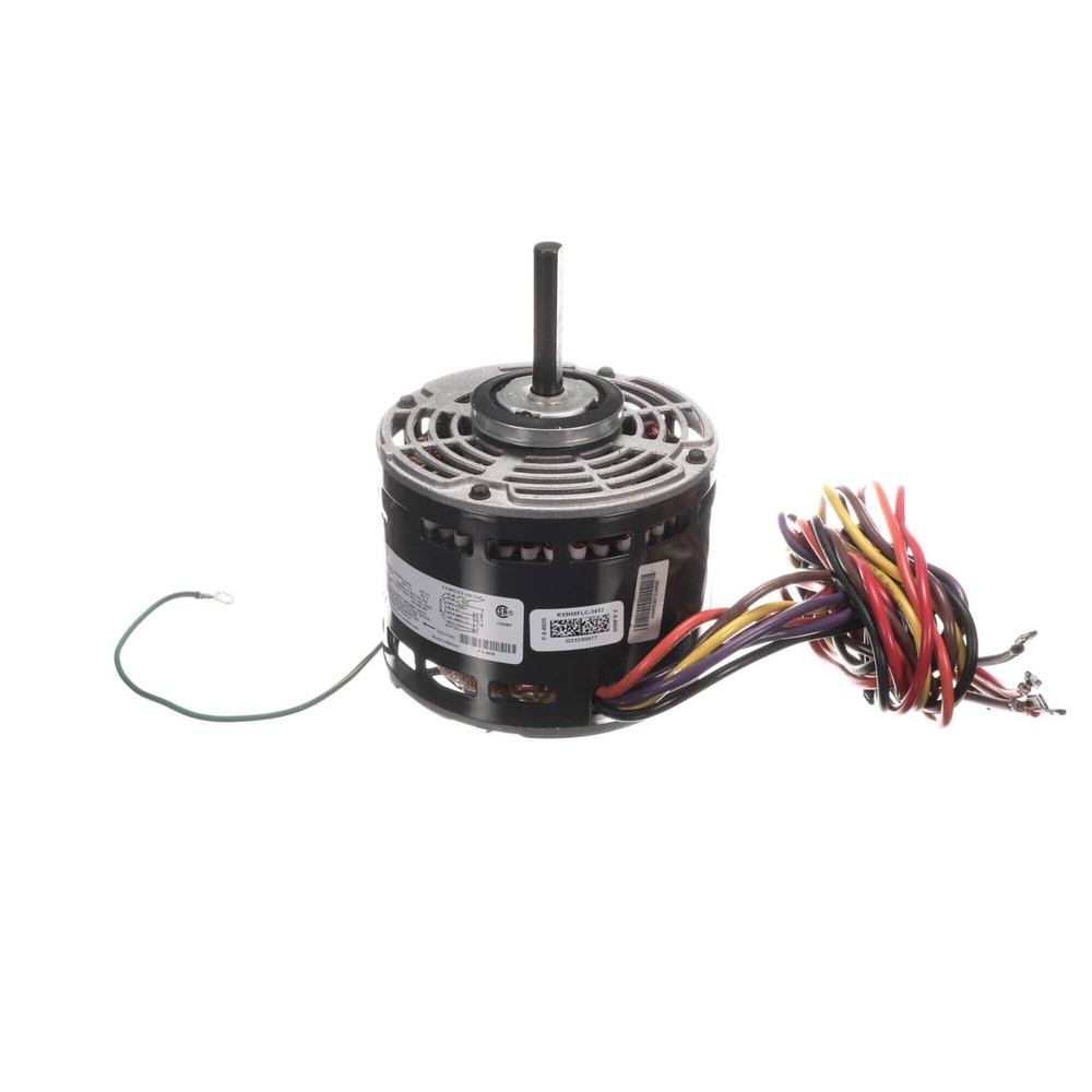 Lennox 32804- Genuine OEM Replacement Part