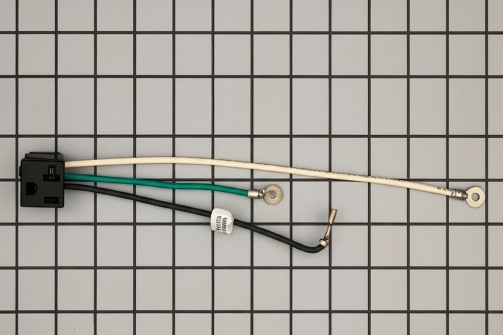 12014670 Bosch SOCKET OEM