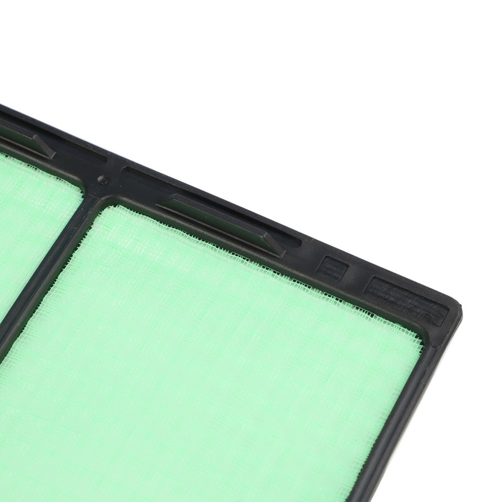 Air Conditioner Dust Filter Screen for Daikin Models Efficient Protection