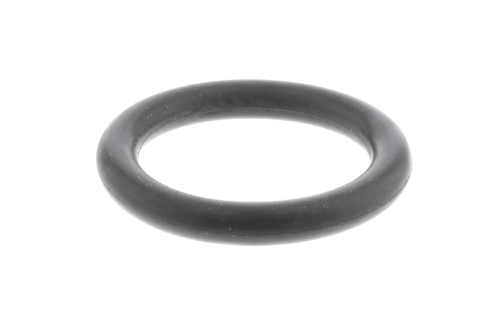 Engine Coolant Temp Sensor for VW Audi fits Cabriolet, Corrado, Golf, Jetta,