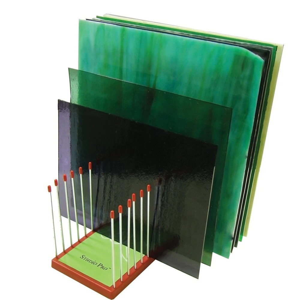 Studio Pro Organizer 15 (721) ⭐⭐⭐⭐⭐ ✅ Brand New ✅