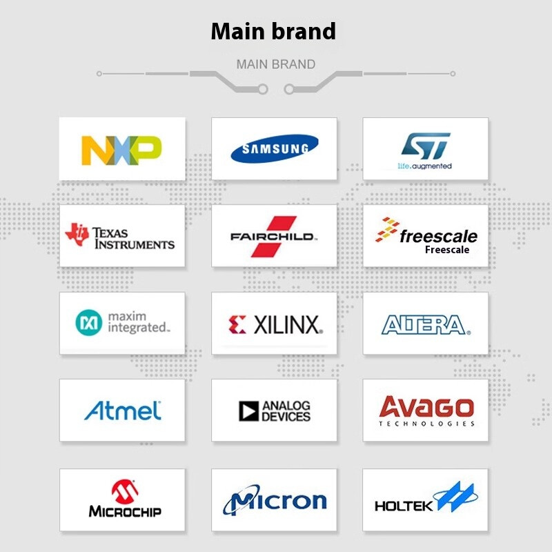 10PCS UPC271C precision voltage comparator chip