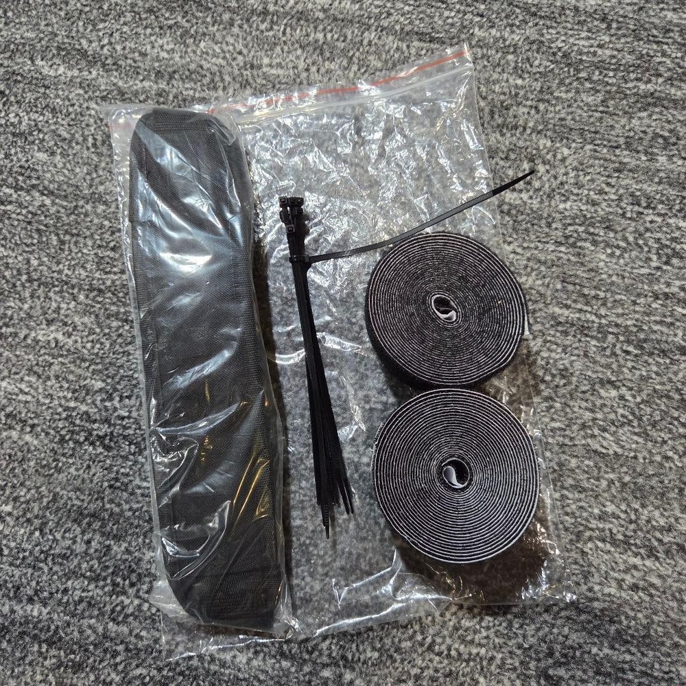 Pedaltrain Classic 3 with Soft Case