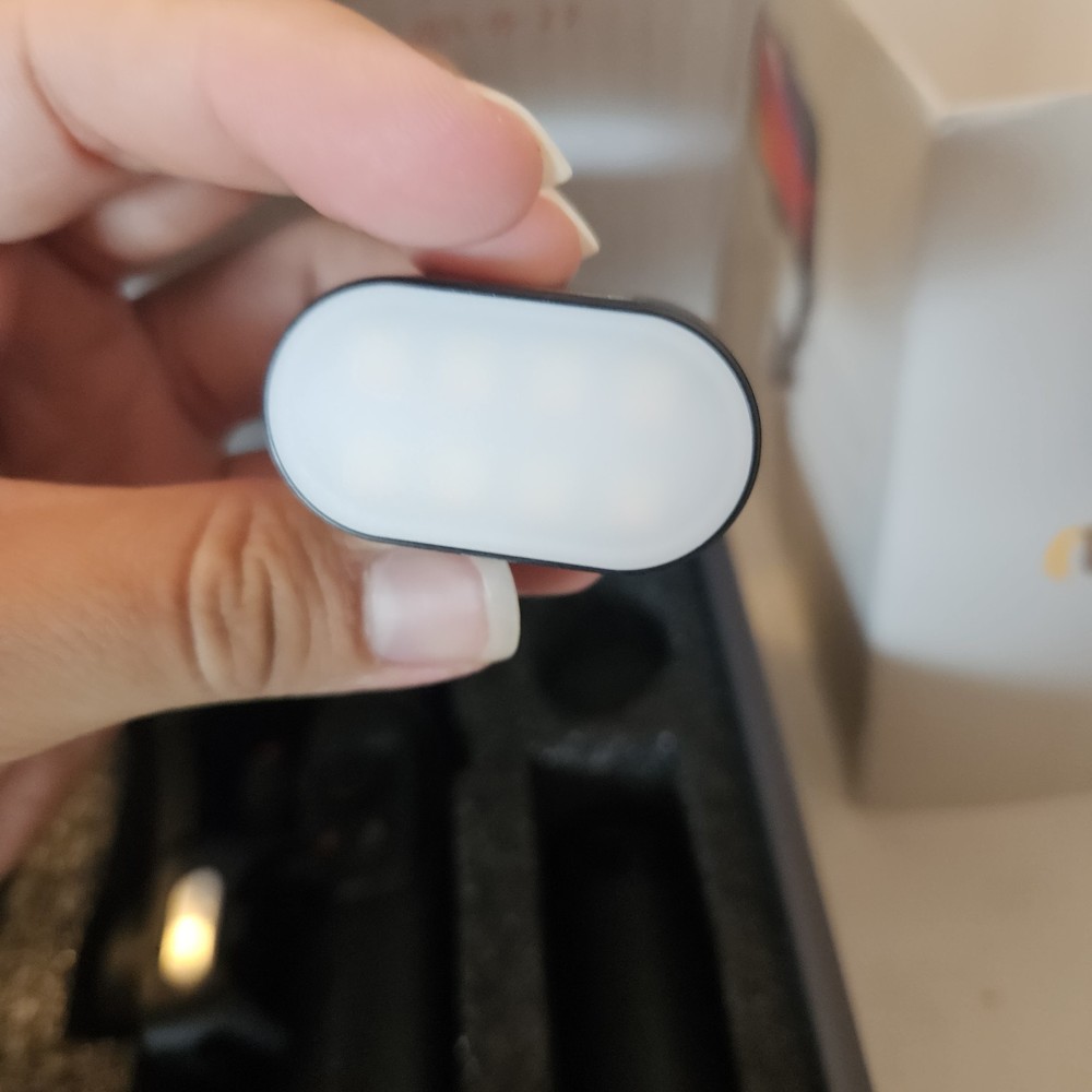 Smart XE , 3-Axis Smartphone Stabilizer