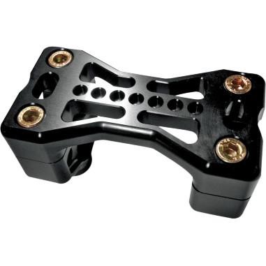 Joker Machine Series 900 Handlebar Clamp Assemblies 03-861B