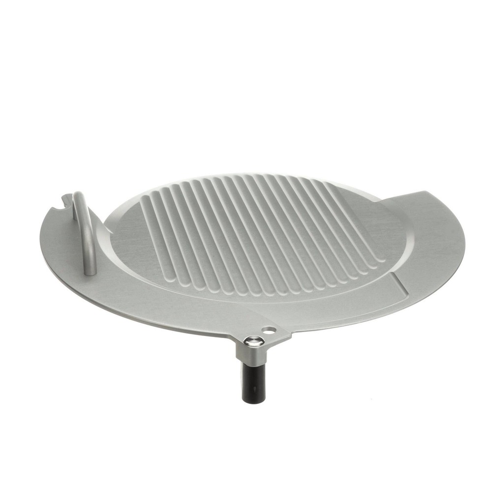 Bizerba Closedblade 000000038030942003 - Genuine OEM Replacement Part