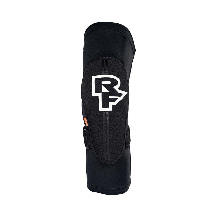 Raceface, Indy, Knee/Shin Guard, S, Pair