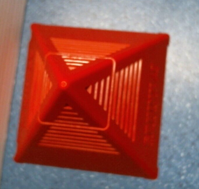 Sphinx LeakDetect Alarm (01211) FS