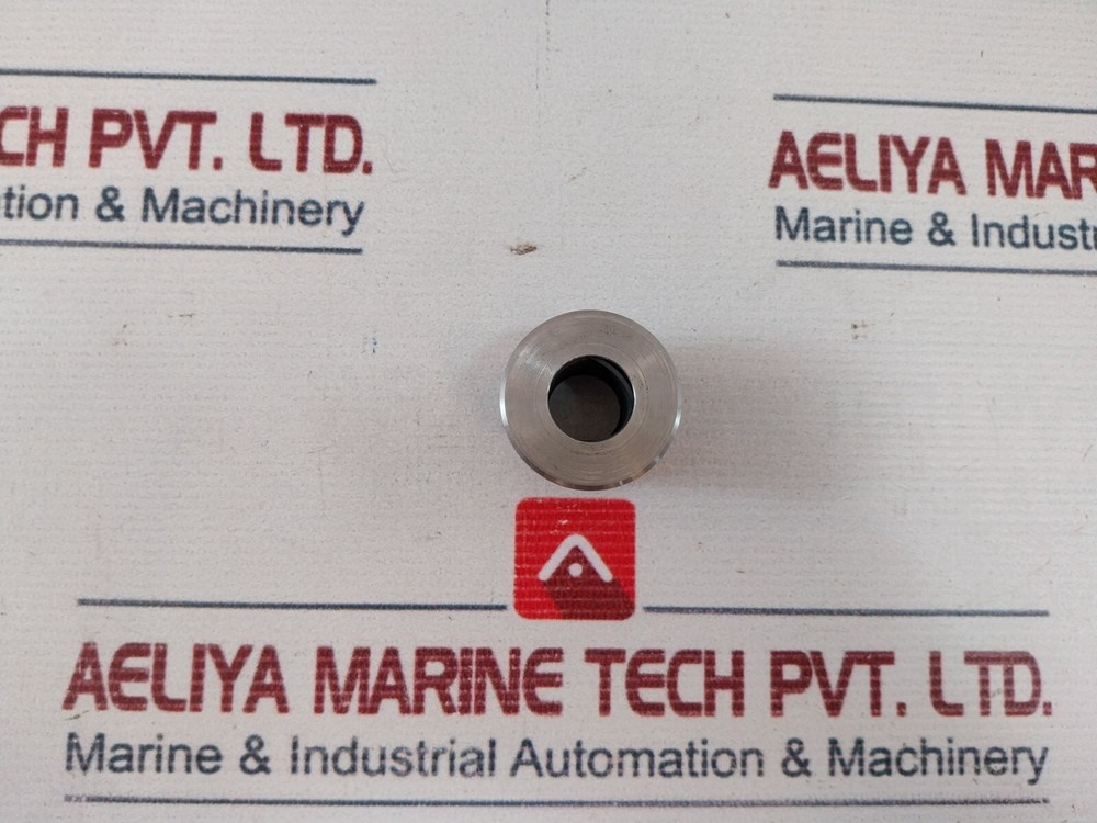 Aalborg 9660500176 Steam Sealing Include Spindle Guide