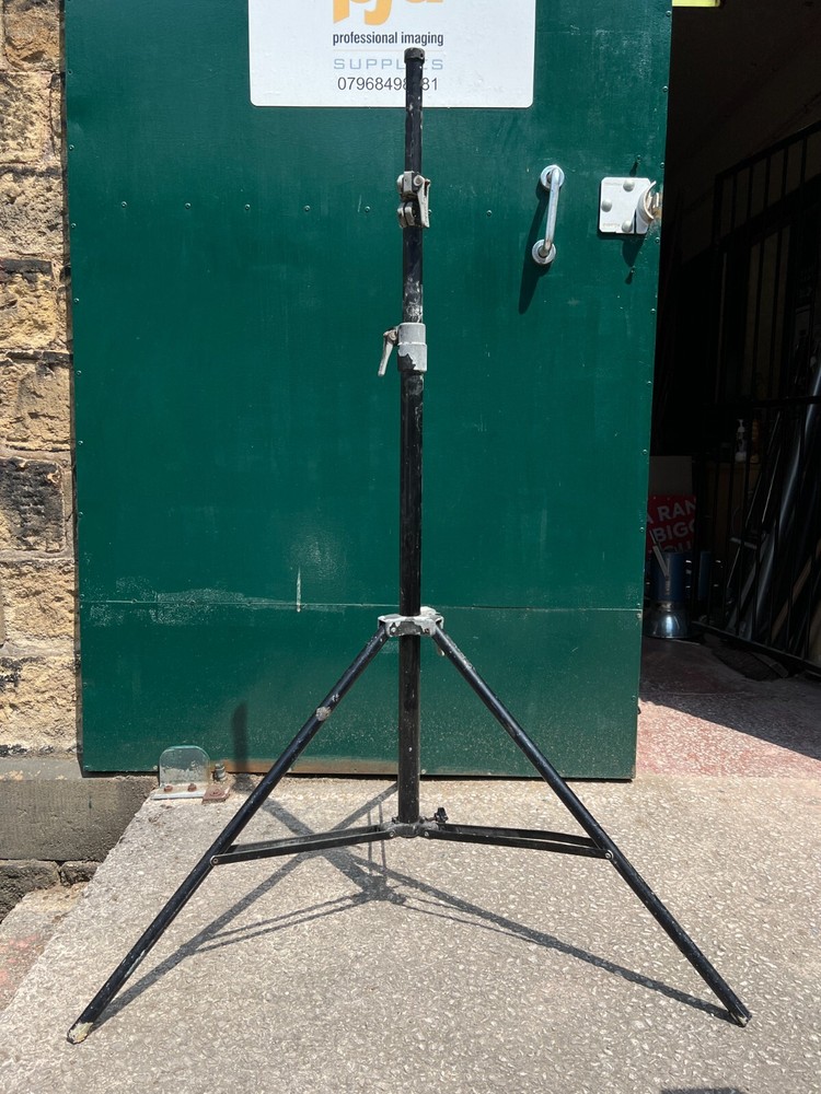 Broncolor Senior Light Stand - 112AC