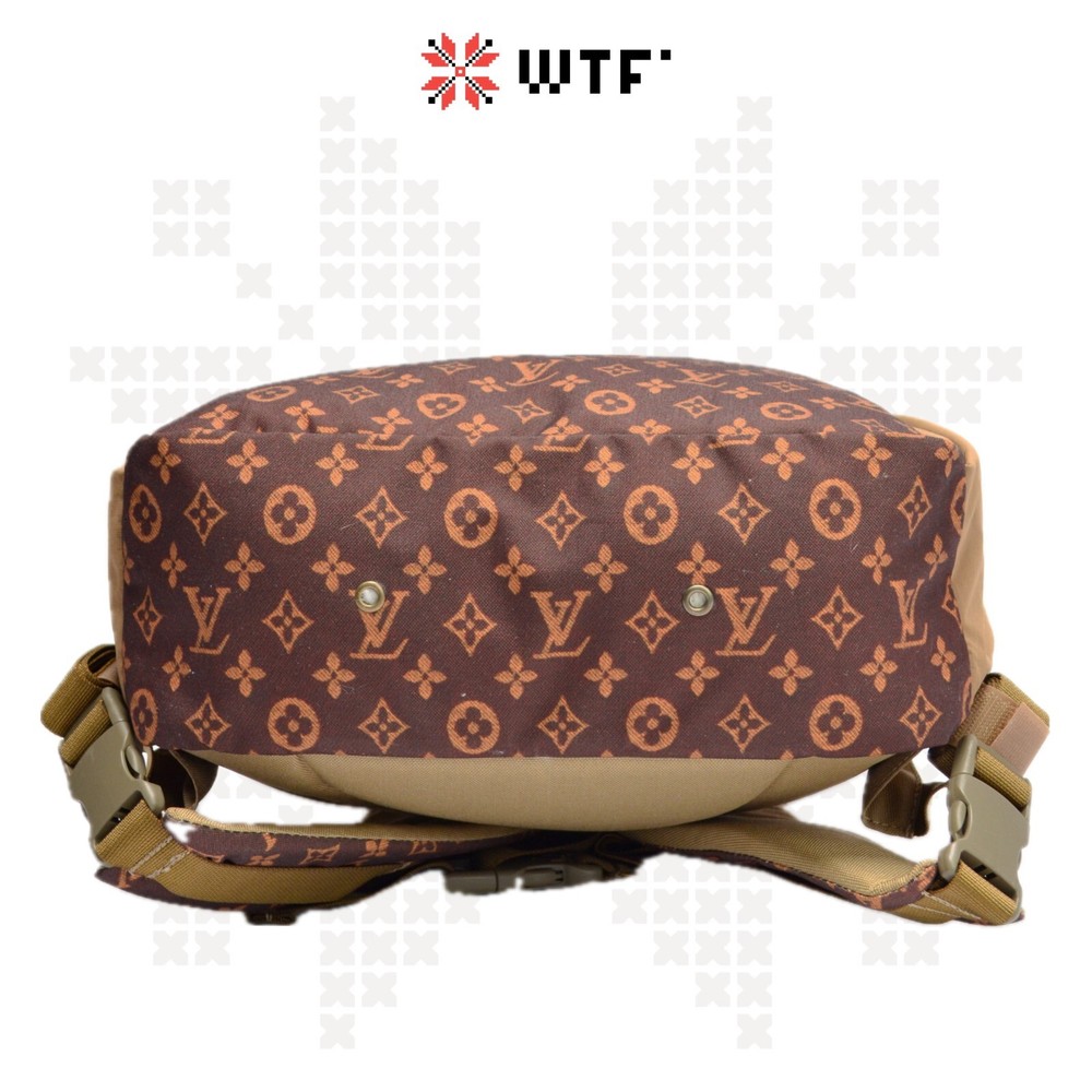 15L Day pack LV EDC/tactical Backpack