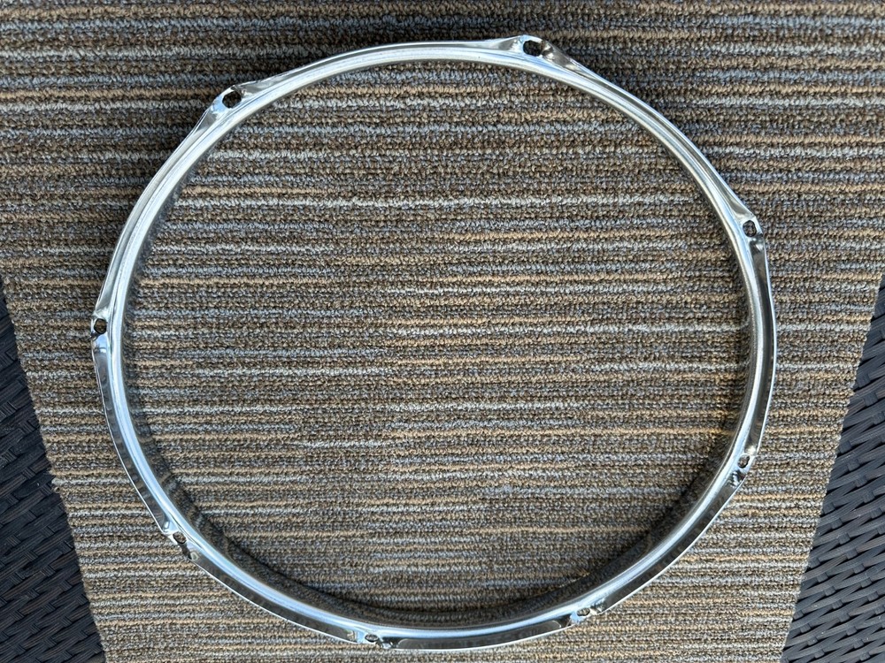 Ludwig Educator Snare Drum