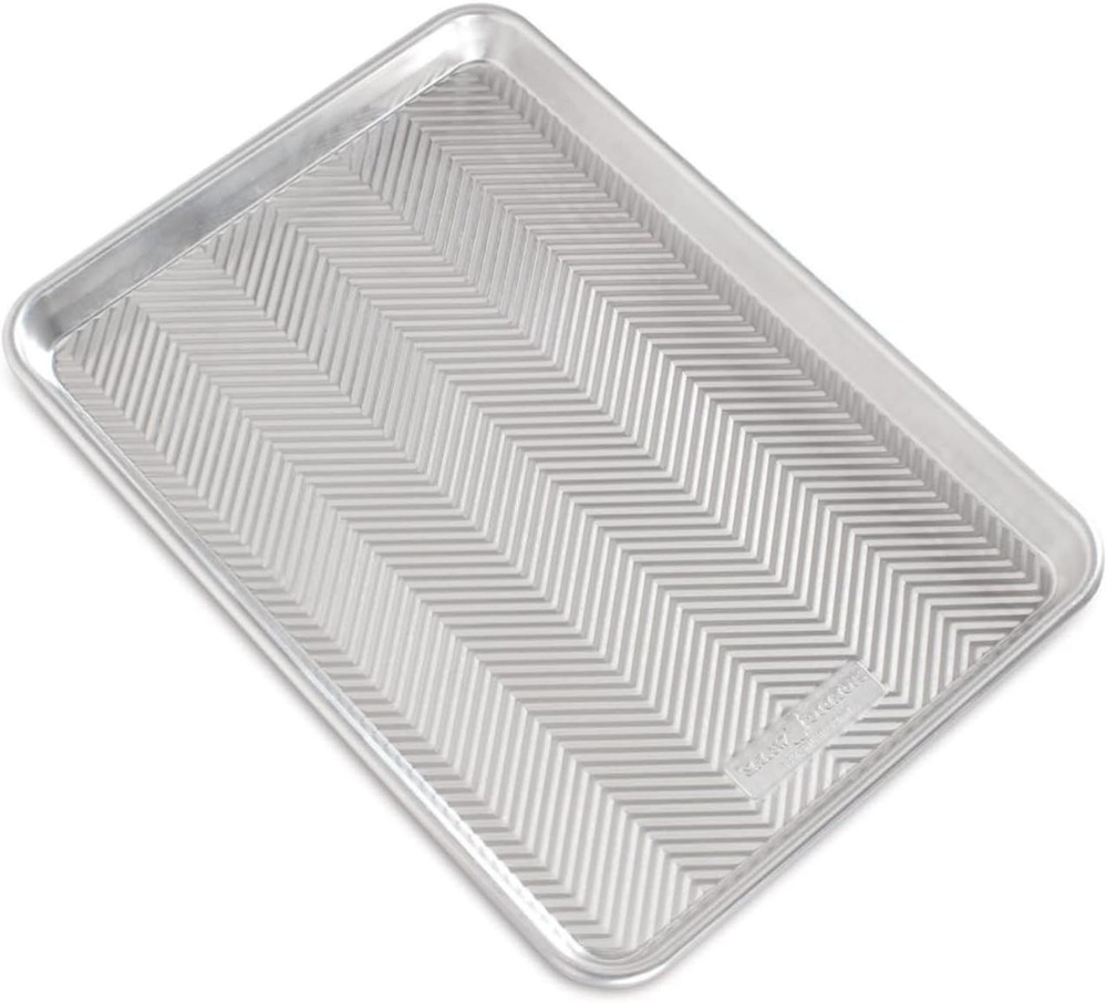 Prism Baking 9 x 13 Pan Natural