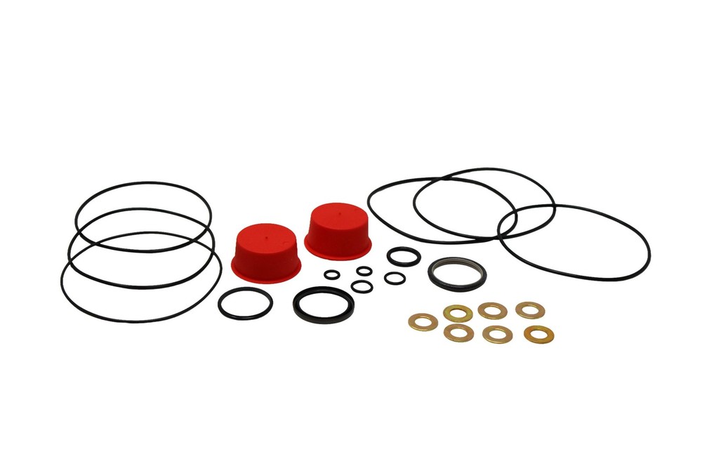 Aztec Replacement for Seal Kit for Case E67074 - Steer Orbitrol / Steering Co...