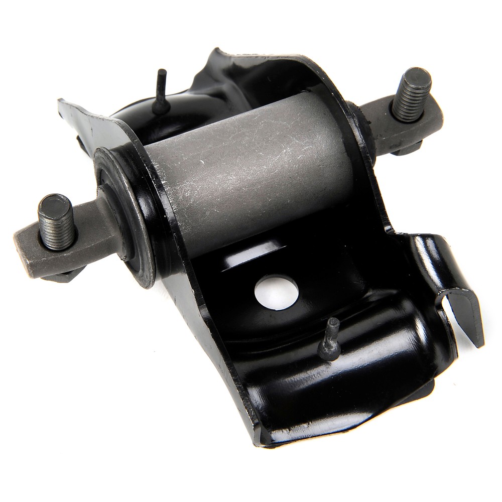 Coil Spring Mounting Seat 1966-1970 Fairlane