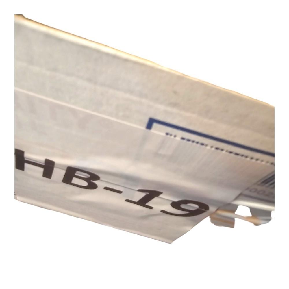 Titleist Cap Lutheran Crusader Shield Side Logo White Golf Hat Adjustable