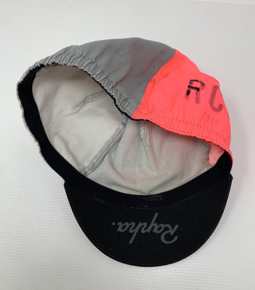 RAPHA RCC Cycling Cap