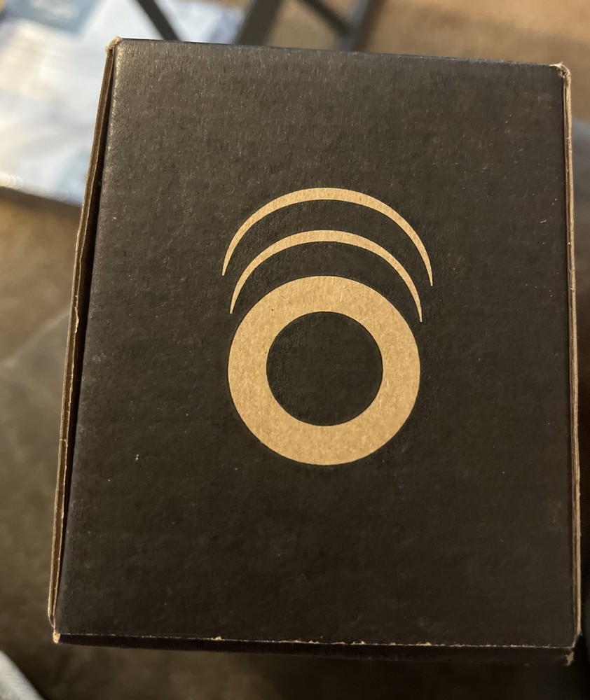 Echo Dot (4th generation) Echogear New Wall Mount Made For Amazon