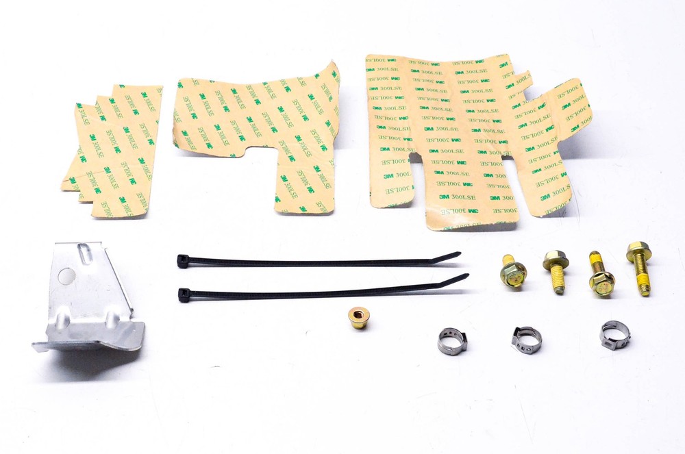 Aftermarket 219800310 TMC Update Kit NOS