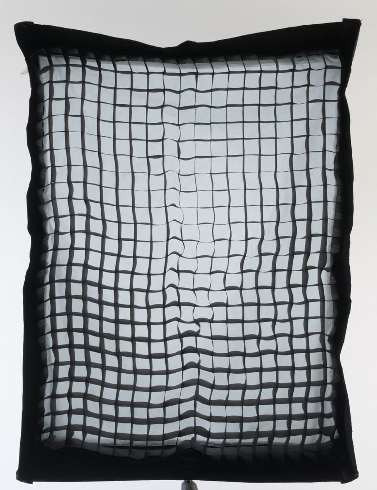 Chimera LightTools 30 degree Baffle Grid for SMALL Super Pro Box