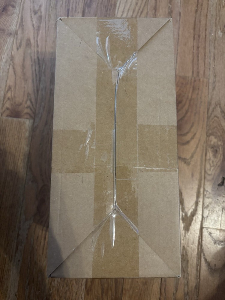 Synthetic Winch Rope Kit