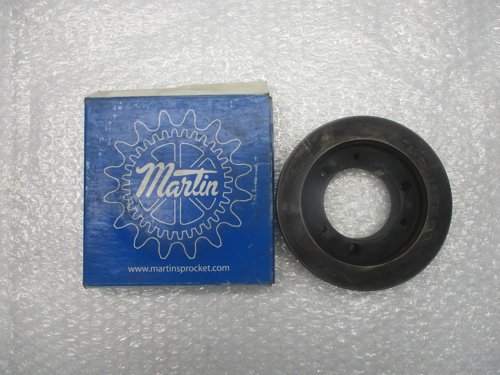 MARTIN 1B46SDS PULLEY NSMP