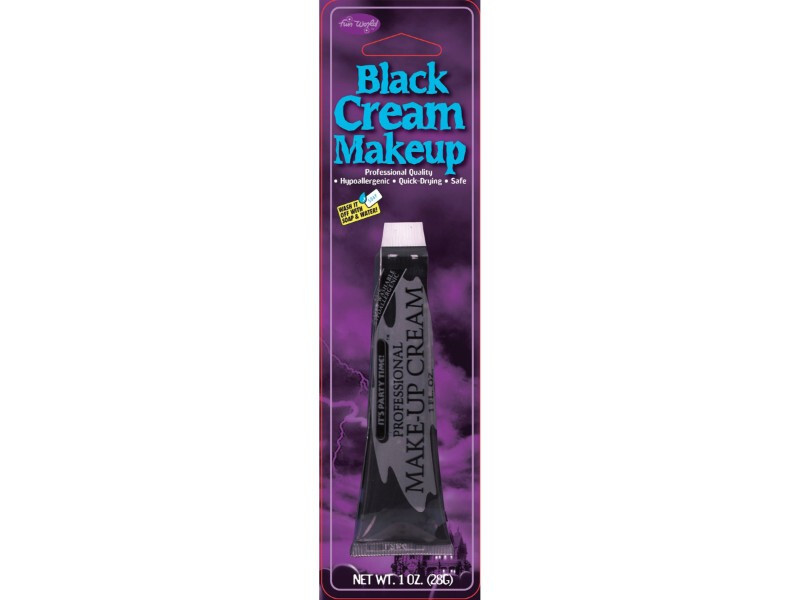 Professional Makeup Creams