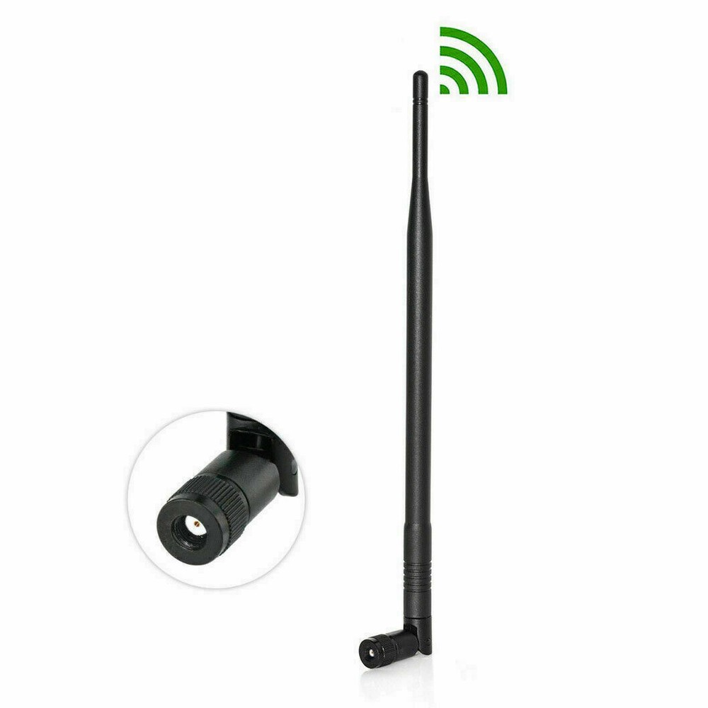 Long Range Antenna Stable For Spypoint Link Micro EVO MMS Cellular Trail Camera