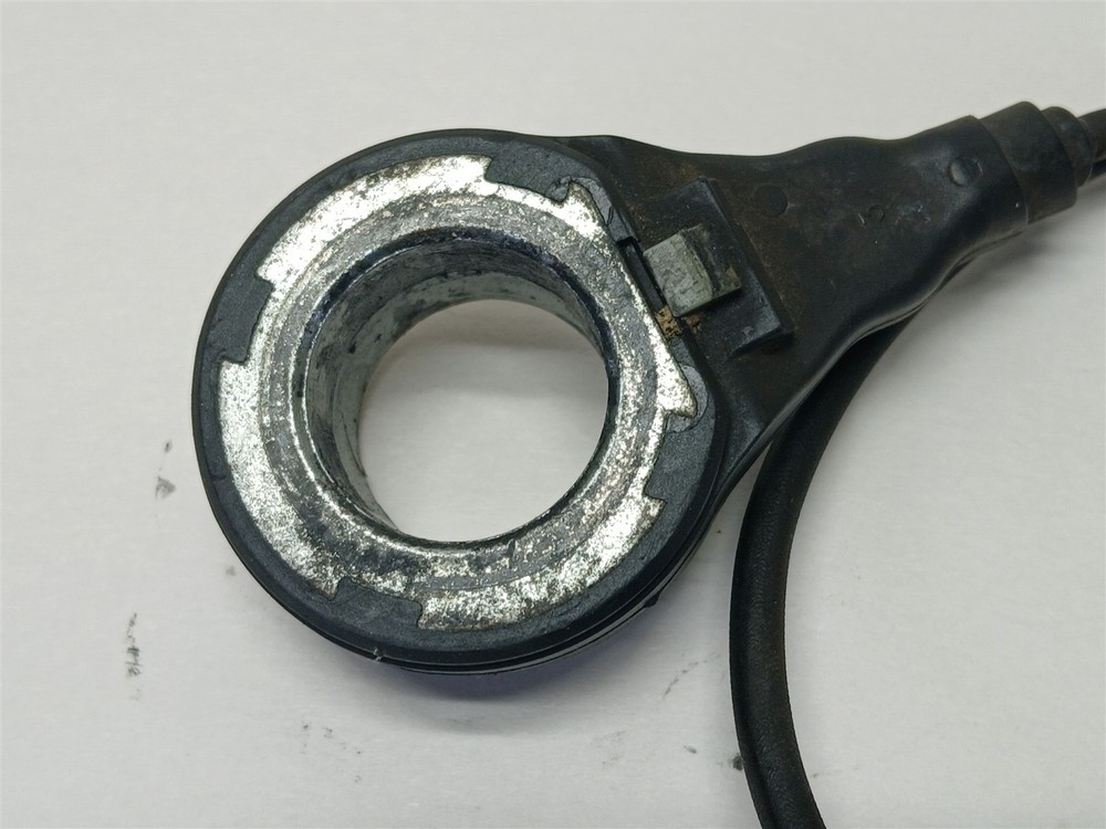 Harley-Davidson 2013 Street Glide Front ABS Wheel Speed Sensor 40614-08