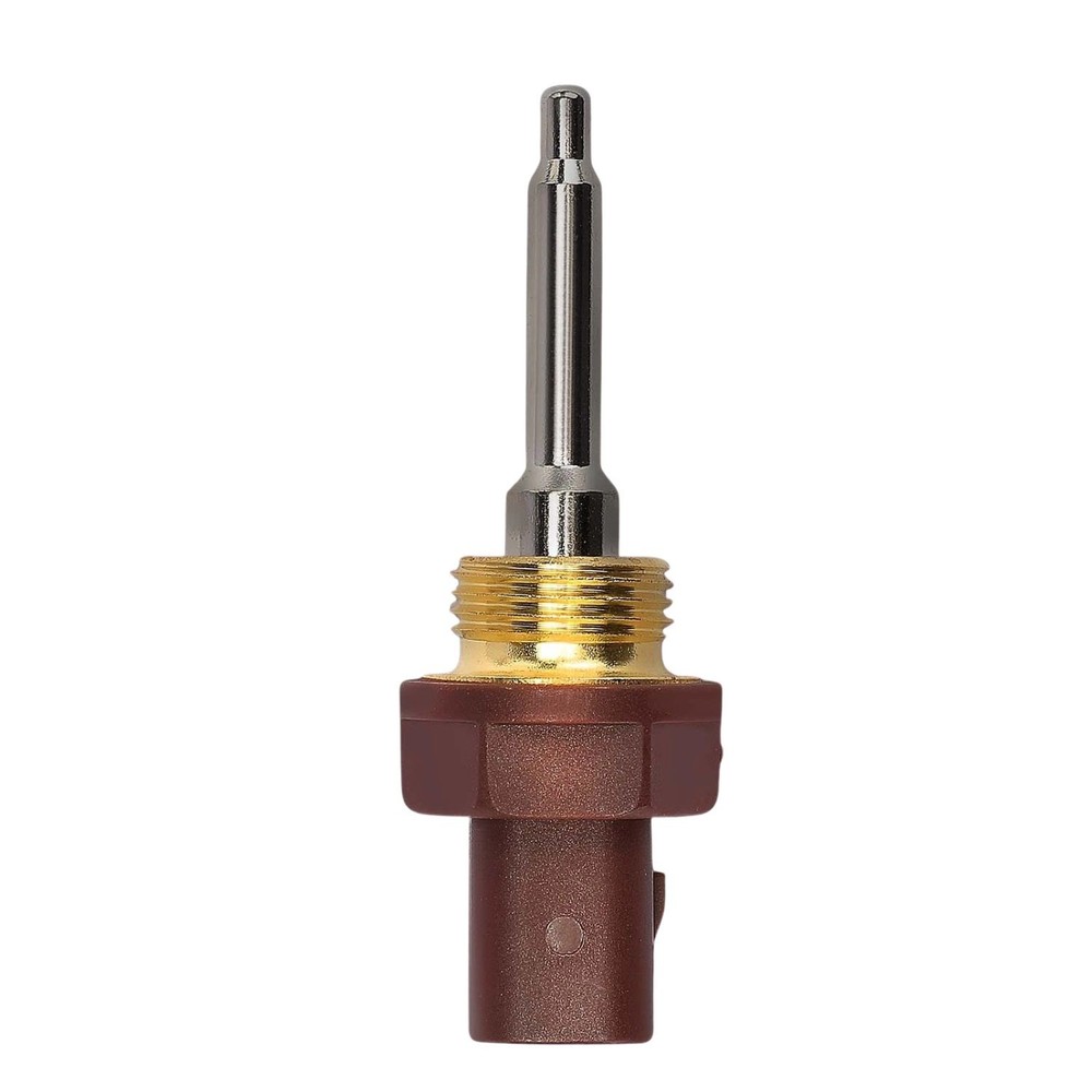 Temperature Sensor T407354 fits for Perkins Engine 1204F-E44TA 1106D-E70TA
