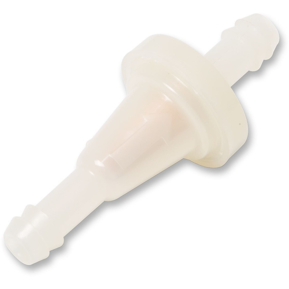 Kimpex Fuel Filter - 1/4" 376385