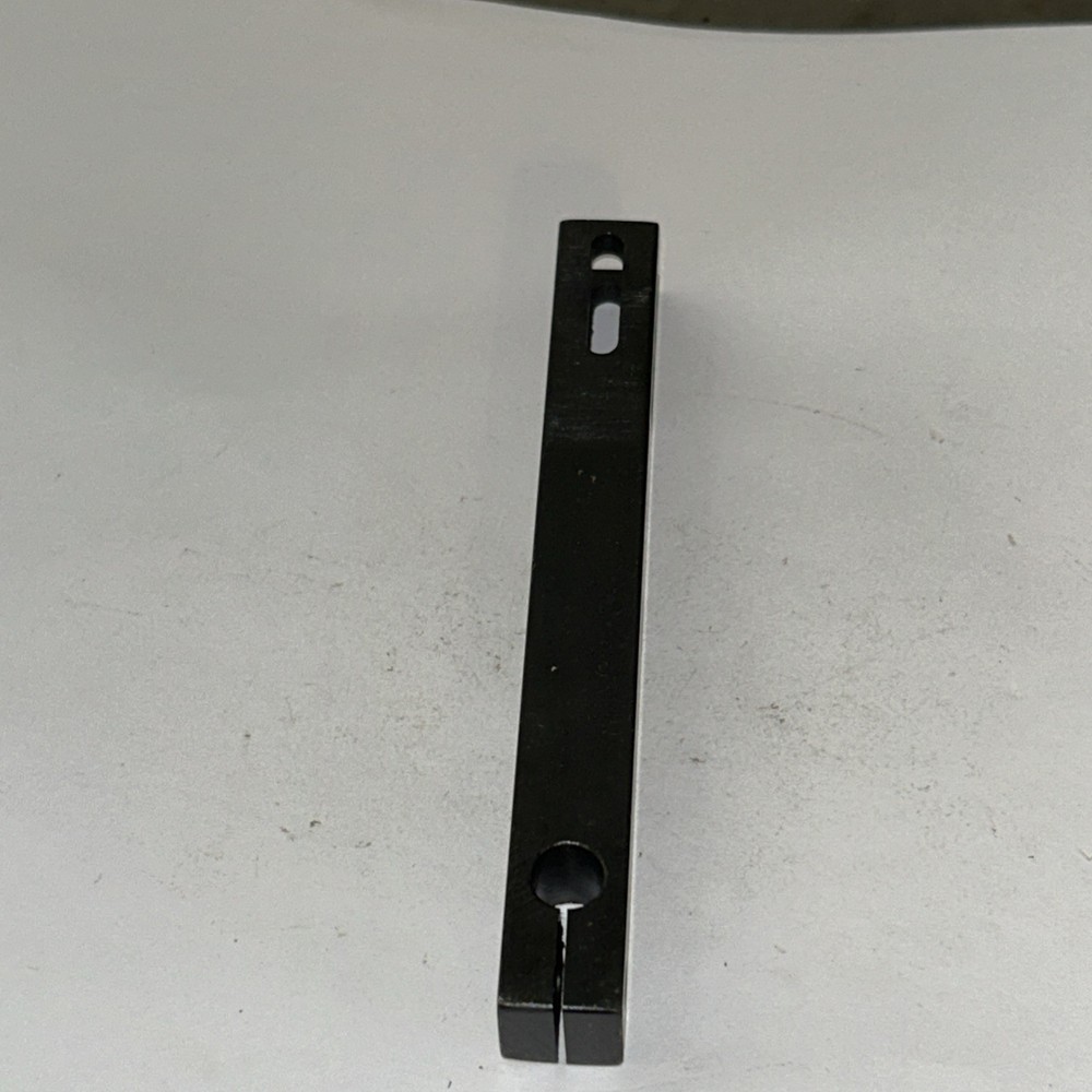 980315 Lever