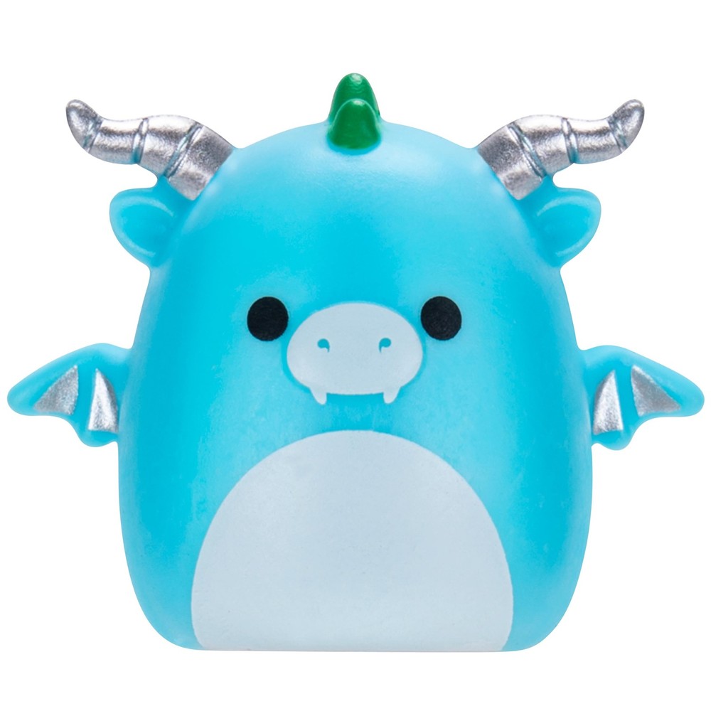 Mini-Squish 8-Pack (Wave 3, Style 2)