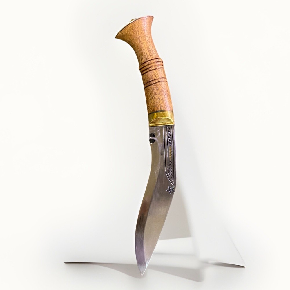 Kaji’s Compact Siru