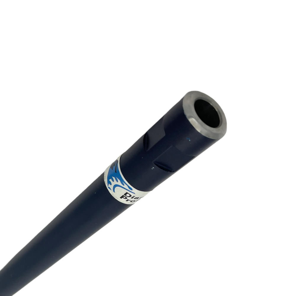 1-1/2" Diamond Core Drill Bit for Concrete Asphalt Bricks Block 5/8"-11 Threads
