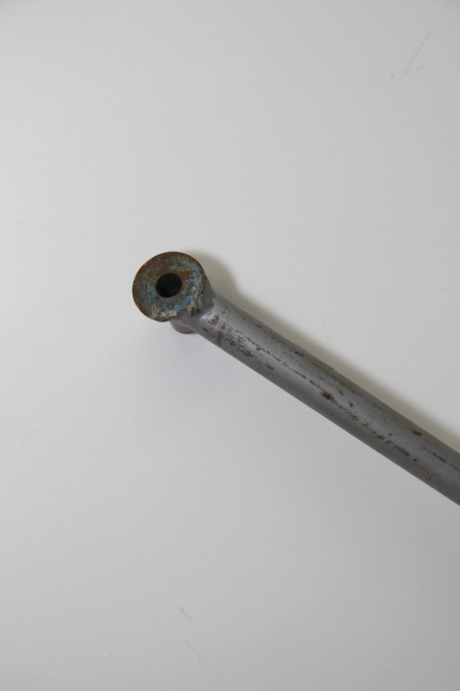 Aeronca Champ Continental Engine Mount, P/N: 4-585