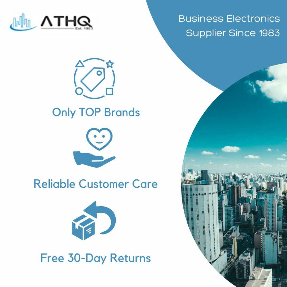 Cisco C9200L 3M Type 4 Stacking Cable STACK-T4-3M-RF