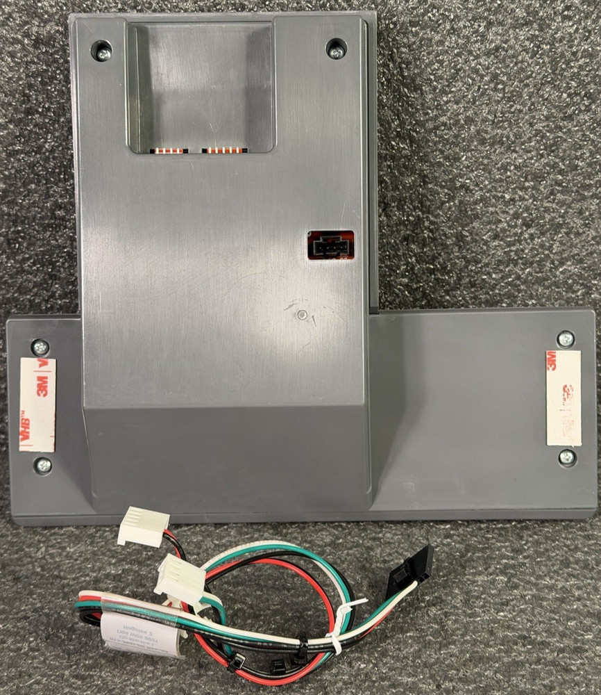 Midmark Ultraclave M9 Or M11 USB Sterilization Cycle Data Logger Model: 9A682001