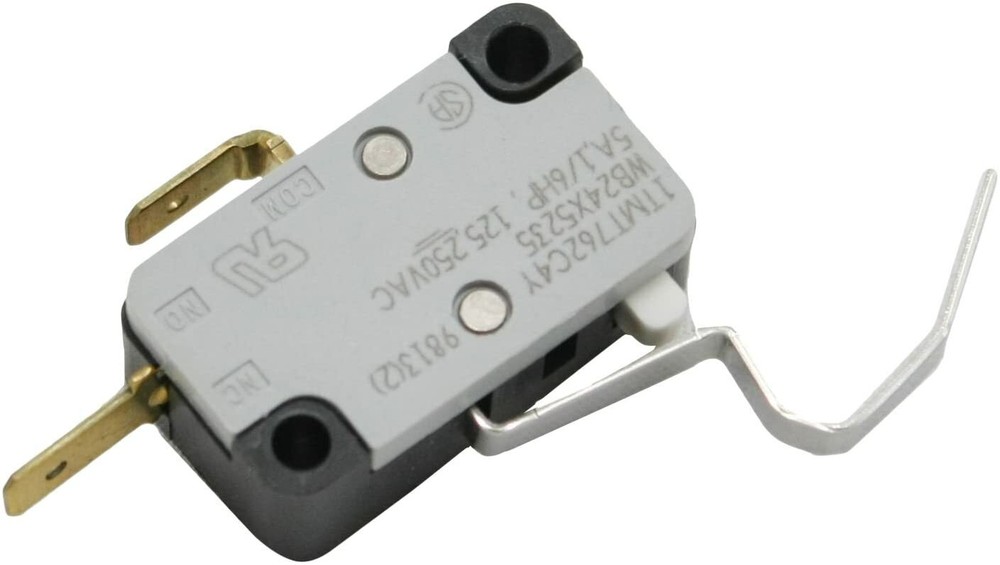 Genuine OEM GE Range Oven Switch WB24X5235